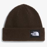 The North Face Salty Lined