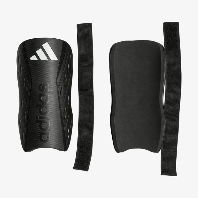 adidas Tiro Club