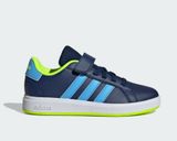 adidas Grand Court 2 0