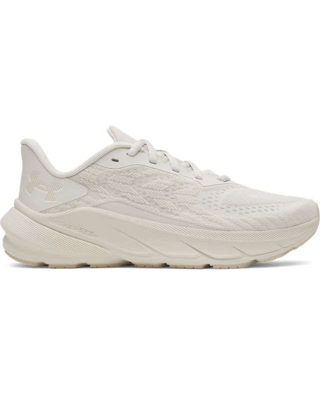 Under Armour Turbulence 3