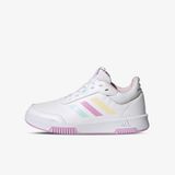 adidas Tensaur Sport 2 0
