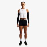 Nike Dri Fit Volleyball Sleeves Pair S M