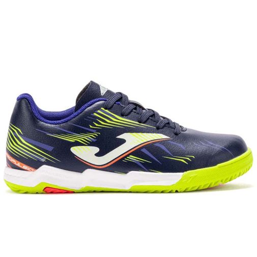 Joma Propulsion Jr