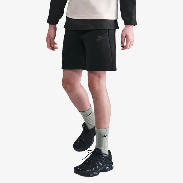 Nike Tech Fleece