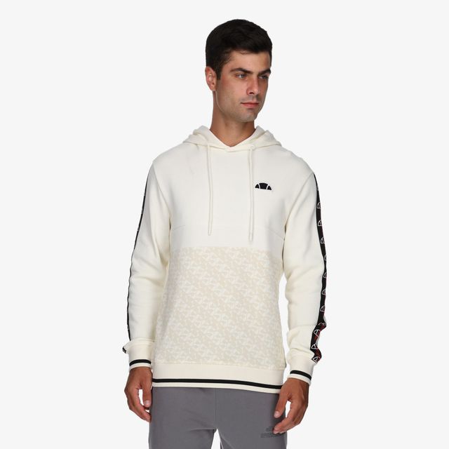 Ellesse Hoodie