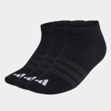 adidas T Ess Low 3p