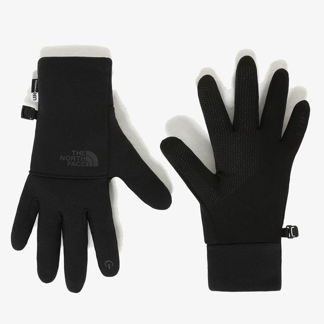 The North Face ETIP