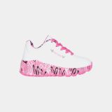 Skechers Uno Lite