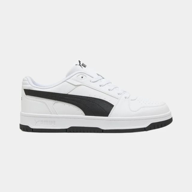 Puma Rebound Slam Lo