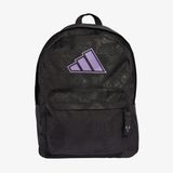 adidas Anni
