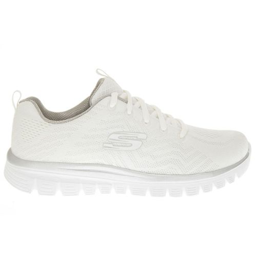 Skechers Graceful Get Connected