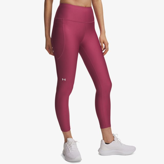 Under Armour Tech