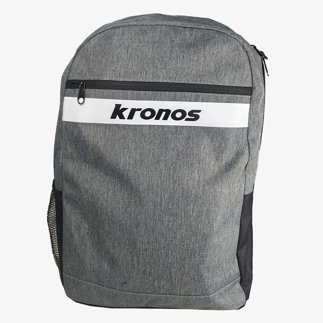 Kronos Alex