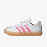 adidas Vl Court 3 0