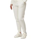 Robe di Kappa Alysha Baby Terry