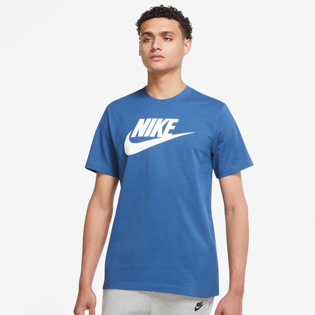 Nike M Nsw Icon Futura