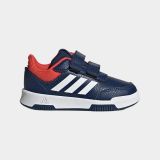 adidas Tensaur Sport 2 0 CF I