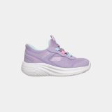 Skechers Bounder Pro Step One