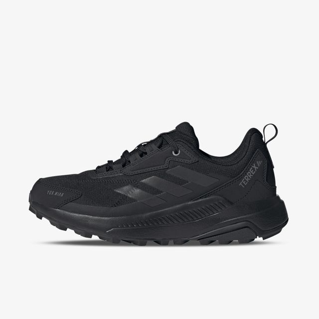 adidas Terrex Anylander R Rdy