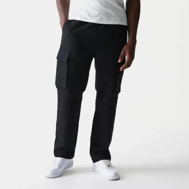 New Era Cargo
