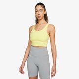 Nike Yoga Luxe