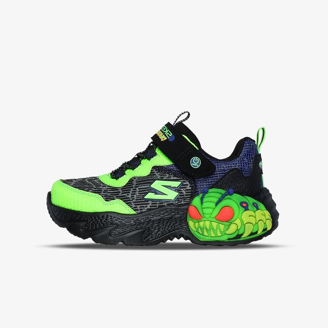 Skechers Creature Splash