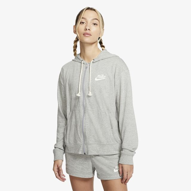 Nike Sportswear