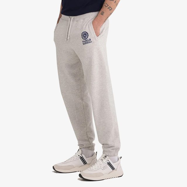 Franklin Marshall Dolen Del Trenerki Pants