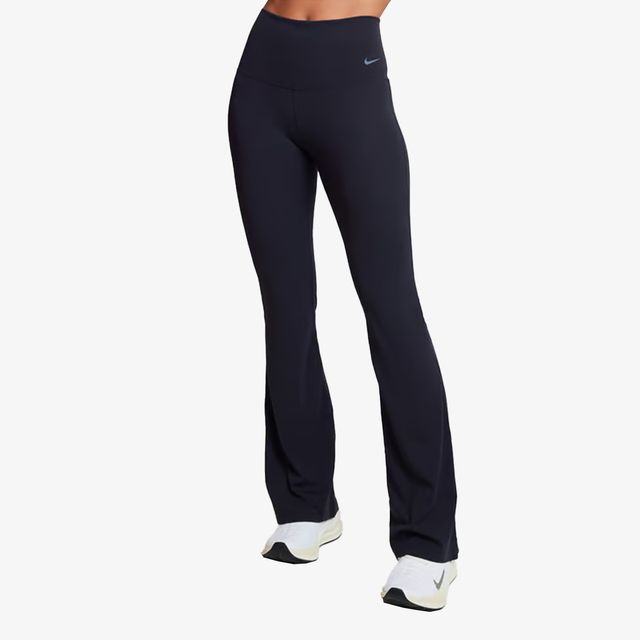 Nike Dri FIT Zenvy