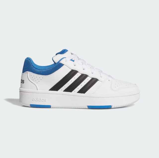 adidas Hoops Classic J