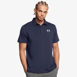 Under Armour Icon