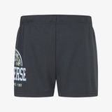 Converse Cnvg Graphic Knit