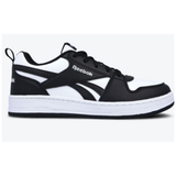 Reebok Royal Prime 2 0