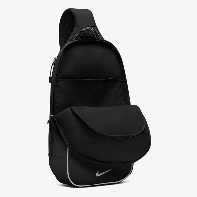 Nike Nk Nsw Commute Sling Reflctv