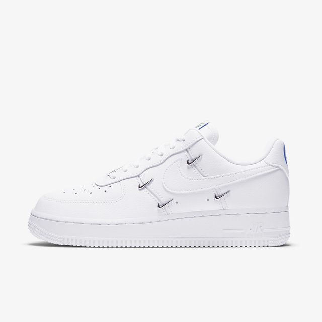 Nike Air Force 1 07 Lx Ho20