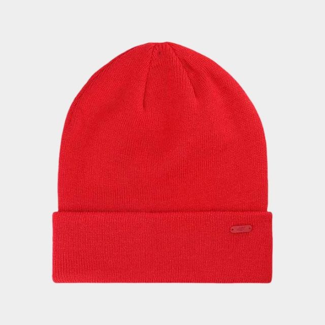 4f Cap
