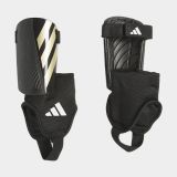 adidas Tiro Sg Mtc J