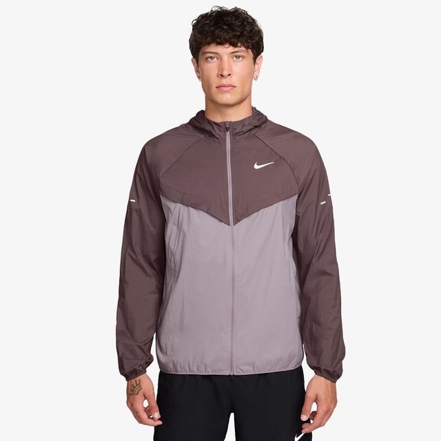 Nike Stride