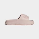 adidas Campus 00s Foam