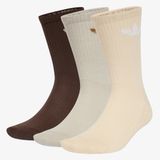 adidas Trefoil