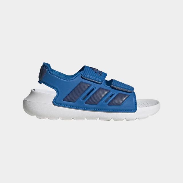 adidas Altaswim 2 0 C