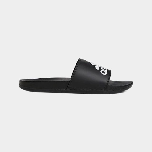 adidas Adilette Comfort