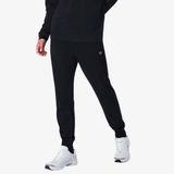 Champion Rib Cuff