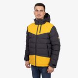 Sergio Tacchini Jake