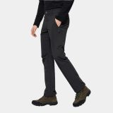 Jack Wolfskin Activate Xt M
