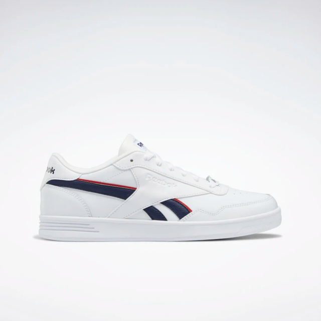 Reebok Royal Techque T