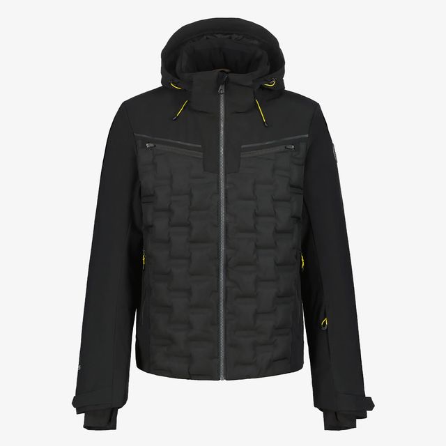 Icepeak Emmet