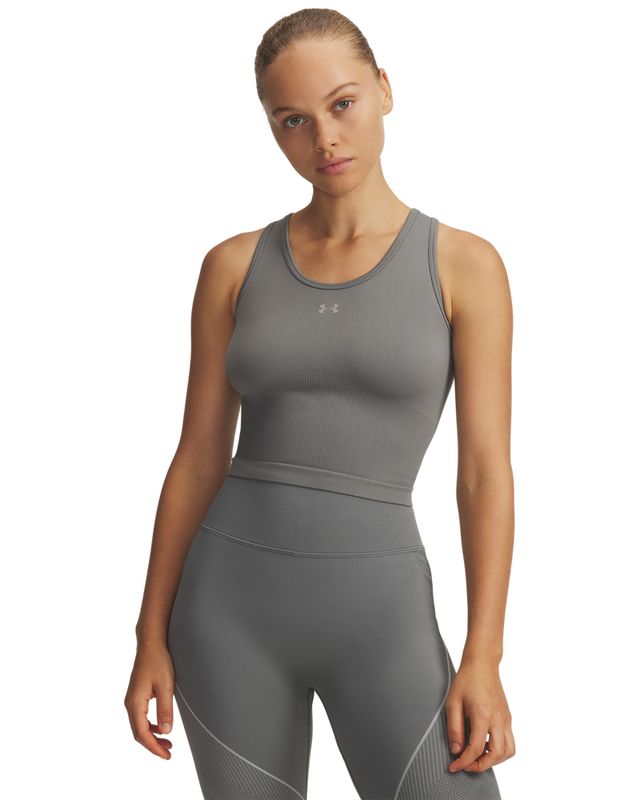 Under Armour Vanish