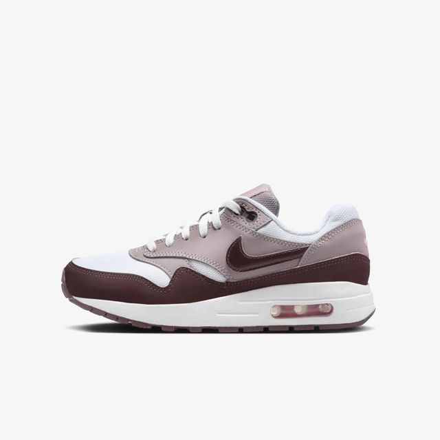 Nike Air Max 1 SE