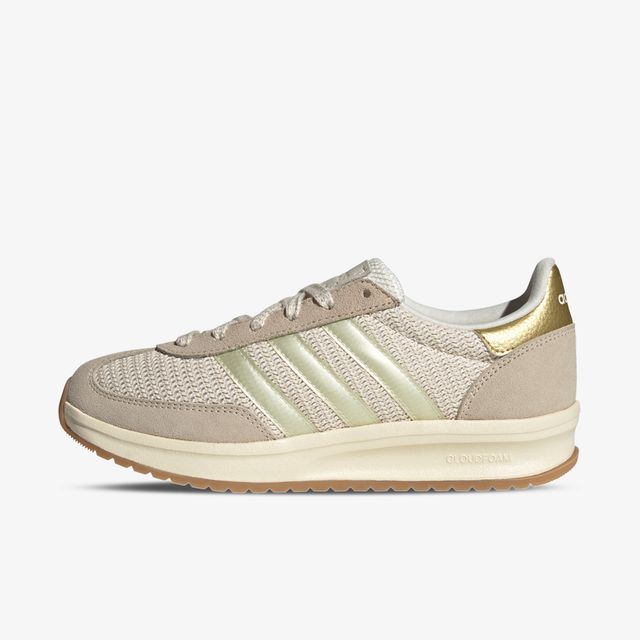 adidas Run 70s 2 0